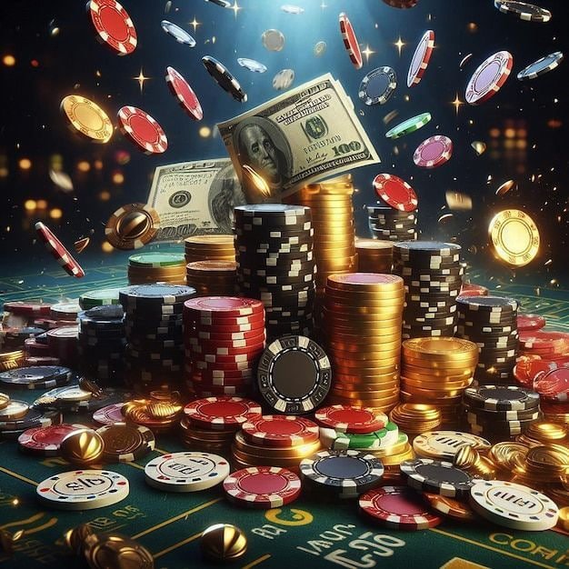 pluss777 VIP programme exclusive rewards and member benefits for Filipino players