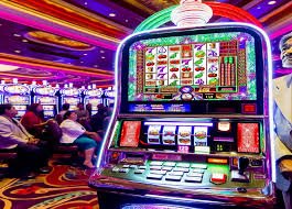 Sports betting categories on pluss777 including basketball and football for Filipino players