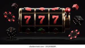 Live casino dealer table on pluss777 streamed for Philippine players