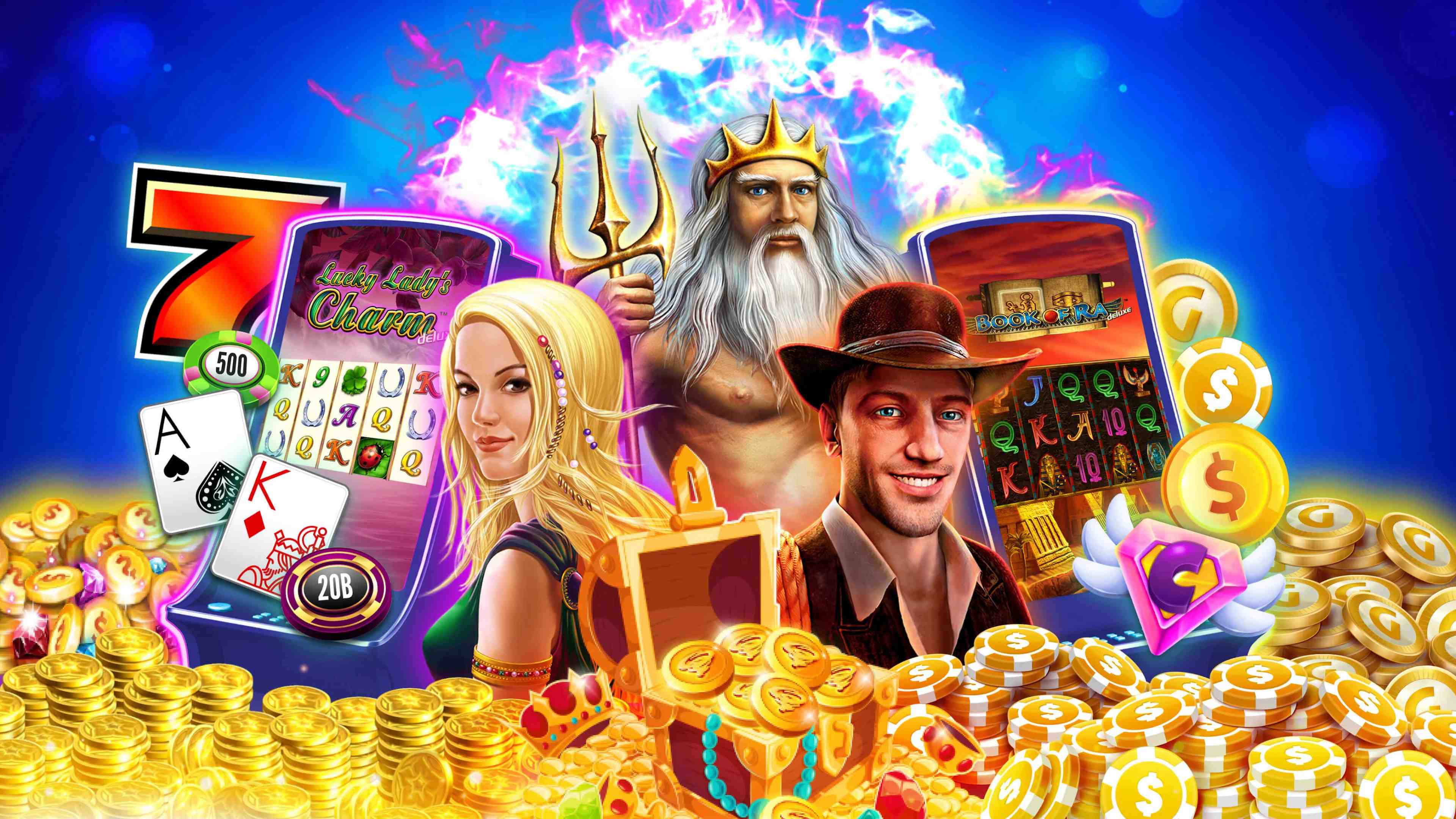 Filipino players enjoying mobile sports betting and live casino on pluss777