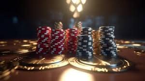 Filipino player accessing pluss777 live casino on a mobile phone at home