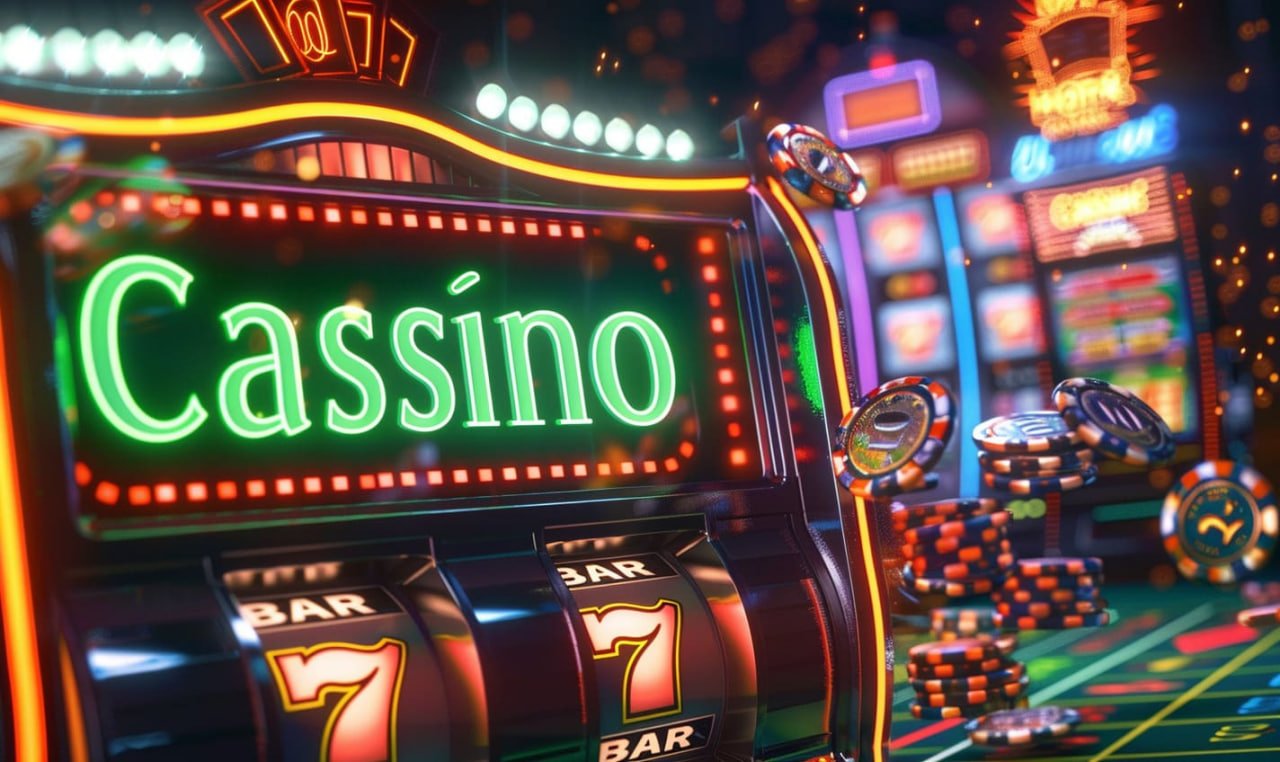 pluss777 mobile app interface showing sports and casino navigation