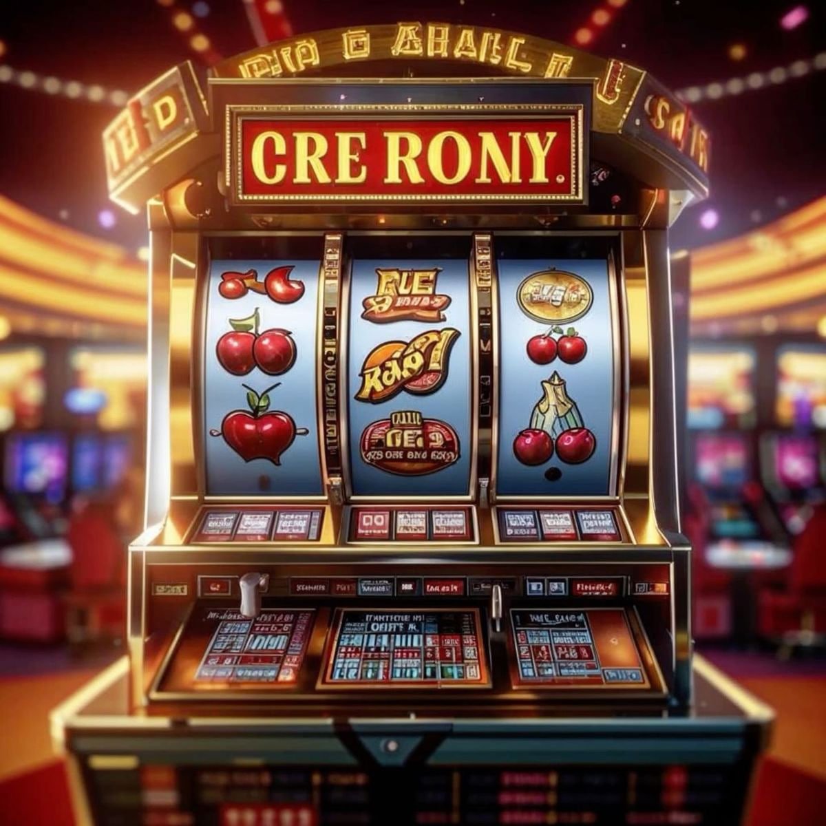 pluss777 casino game lobby showing slots and table games for Filipino players